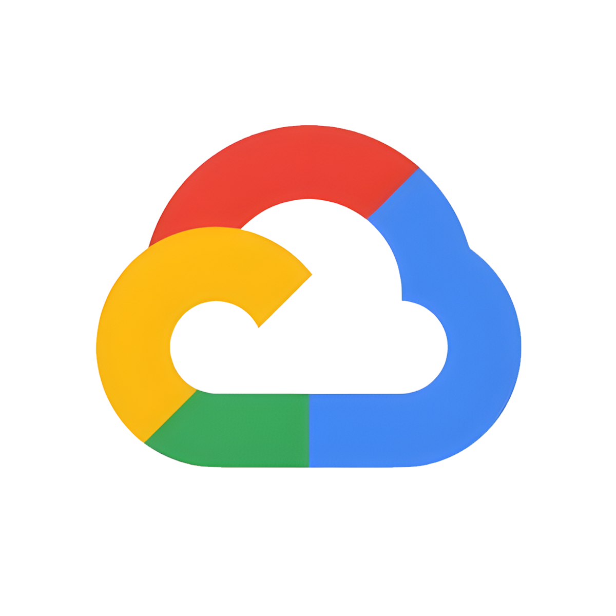 Injective: Fast Layer 1 Blockchain for DeFi & Finance Apps